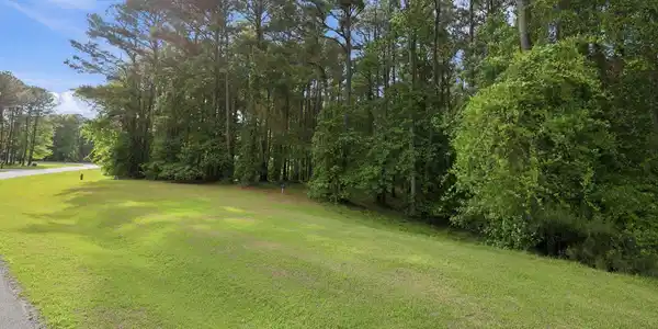 830 Mill Creek Lot 54 Drive