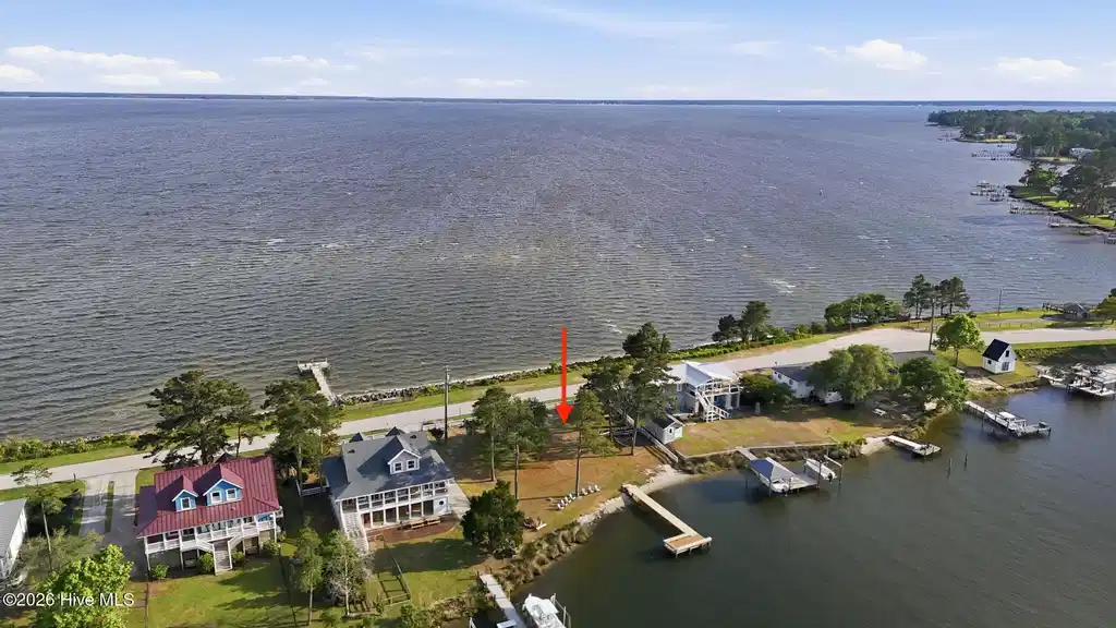 Image 1: 6-web-or-mls-DJI_20260505181358_0221_D