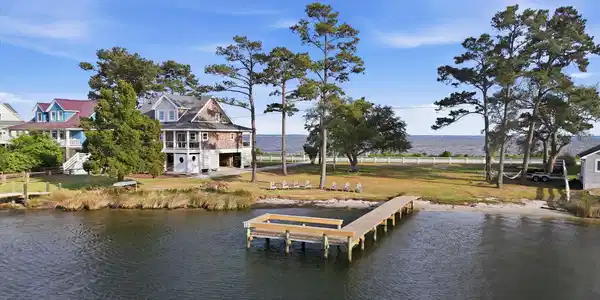 Image 2: 12-web-or-mls-DJI_20260505181552_0227_D