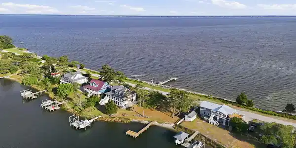 Image 3: 7-web-or-mls-DJI_20260505181415_0222_D