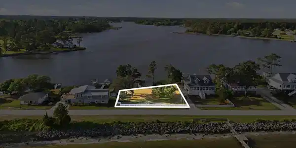 Image 4: 2-web-or-mls-DJI_20260505181307_0218_D_e