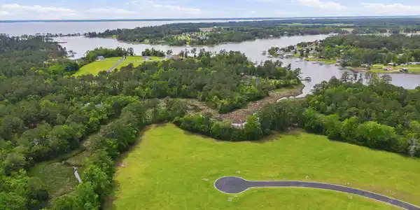 Image 2: 13-web-or-mls-DJI_0723