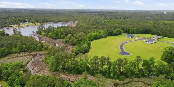 Image 3: 10-web-or-mls-DJI_0720