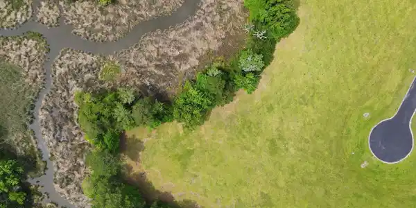 Image 4: 2-web-or-mls-DJI_0724