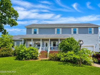 131 Milltown Road