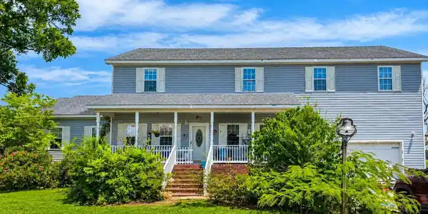 131 Milltown Road