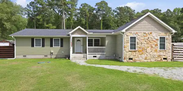407 Bradford Drive