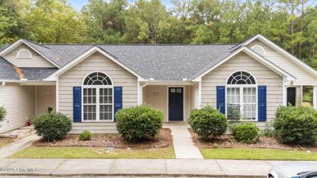 3817 Elizabeth Avenue