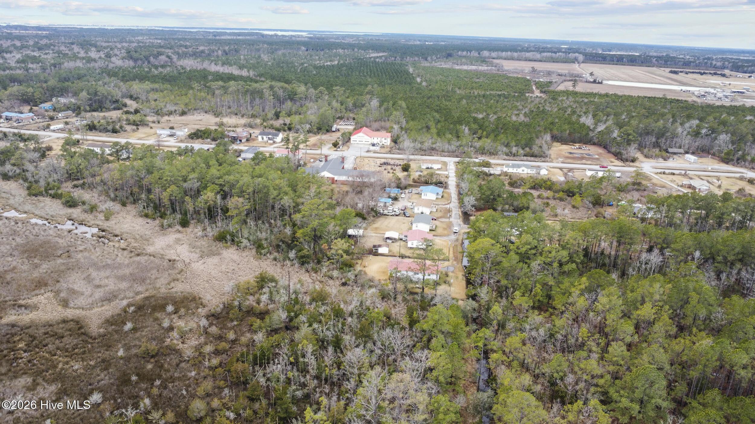 Image 4: 4_dji_0001