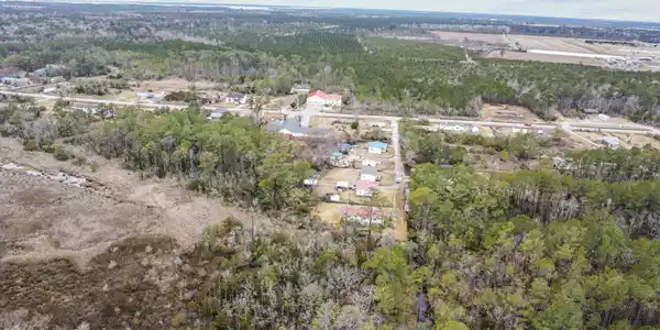 Image 4: 4_dji_0001