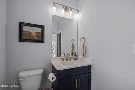 200 Olde Towne Yacht Club Drive