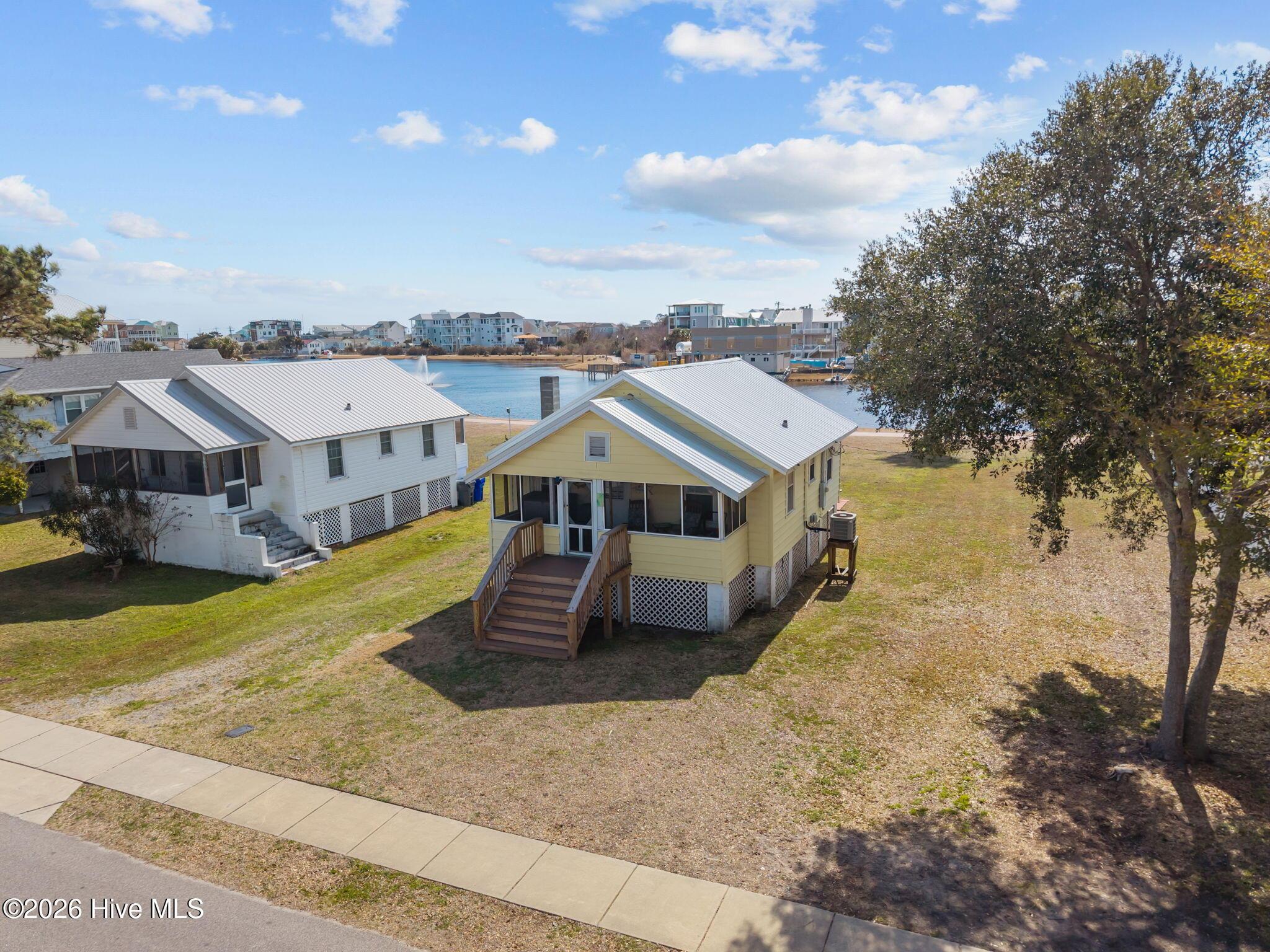 Image 1: Atlanta Ave (34)