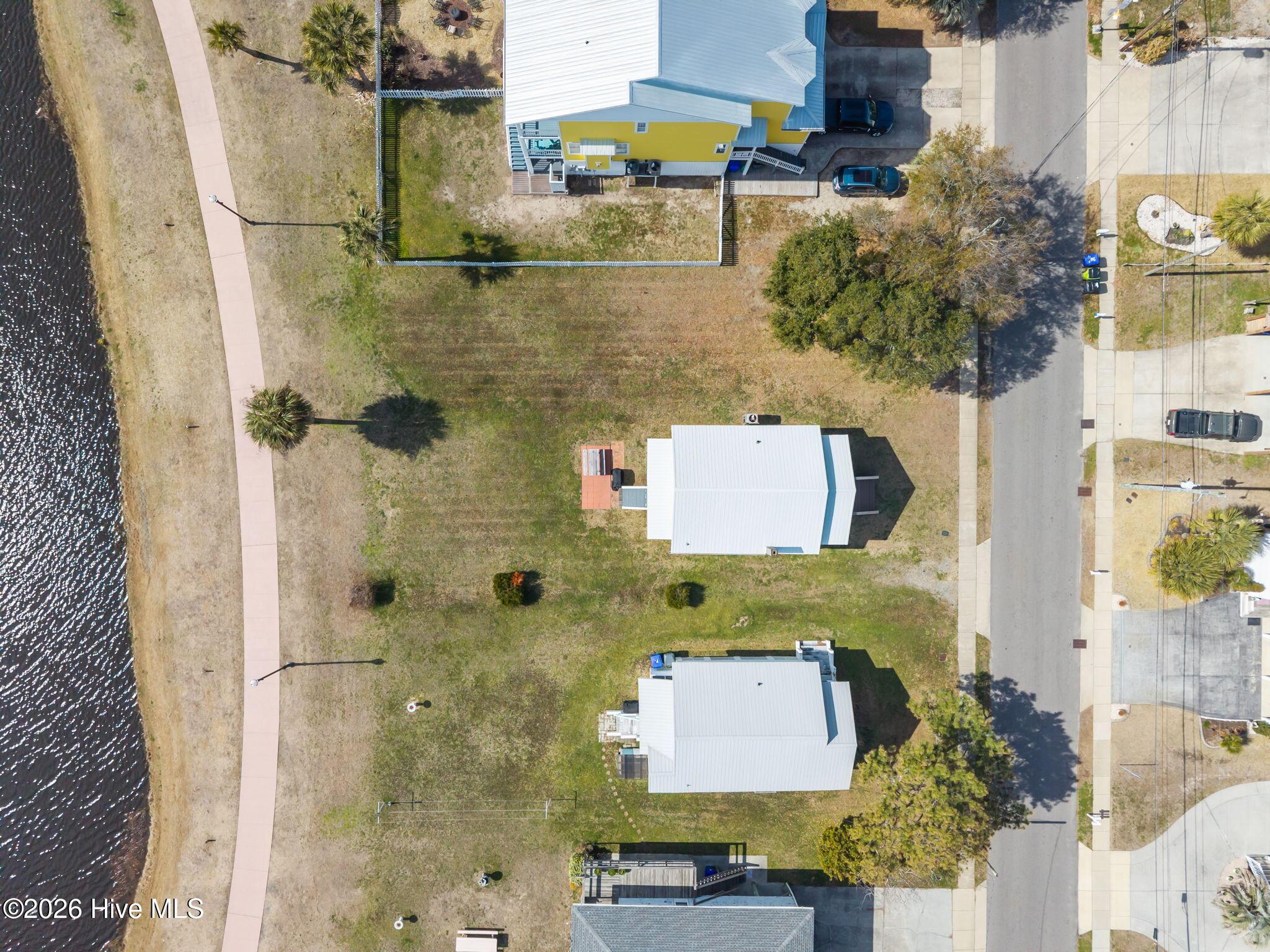 Image 2: Atlanta Ave (21)