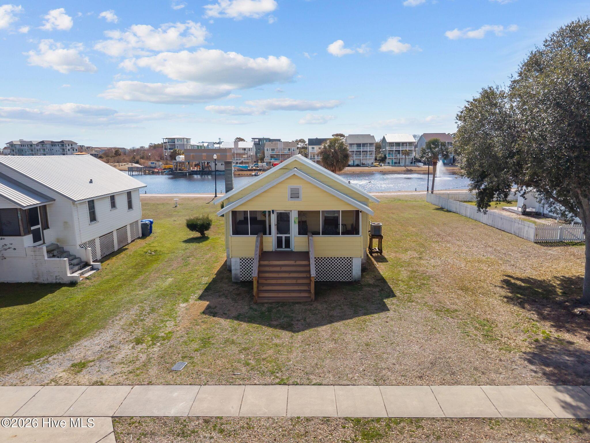 Image 3: Atlanta Ave (12)