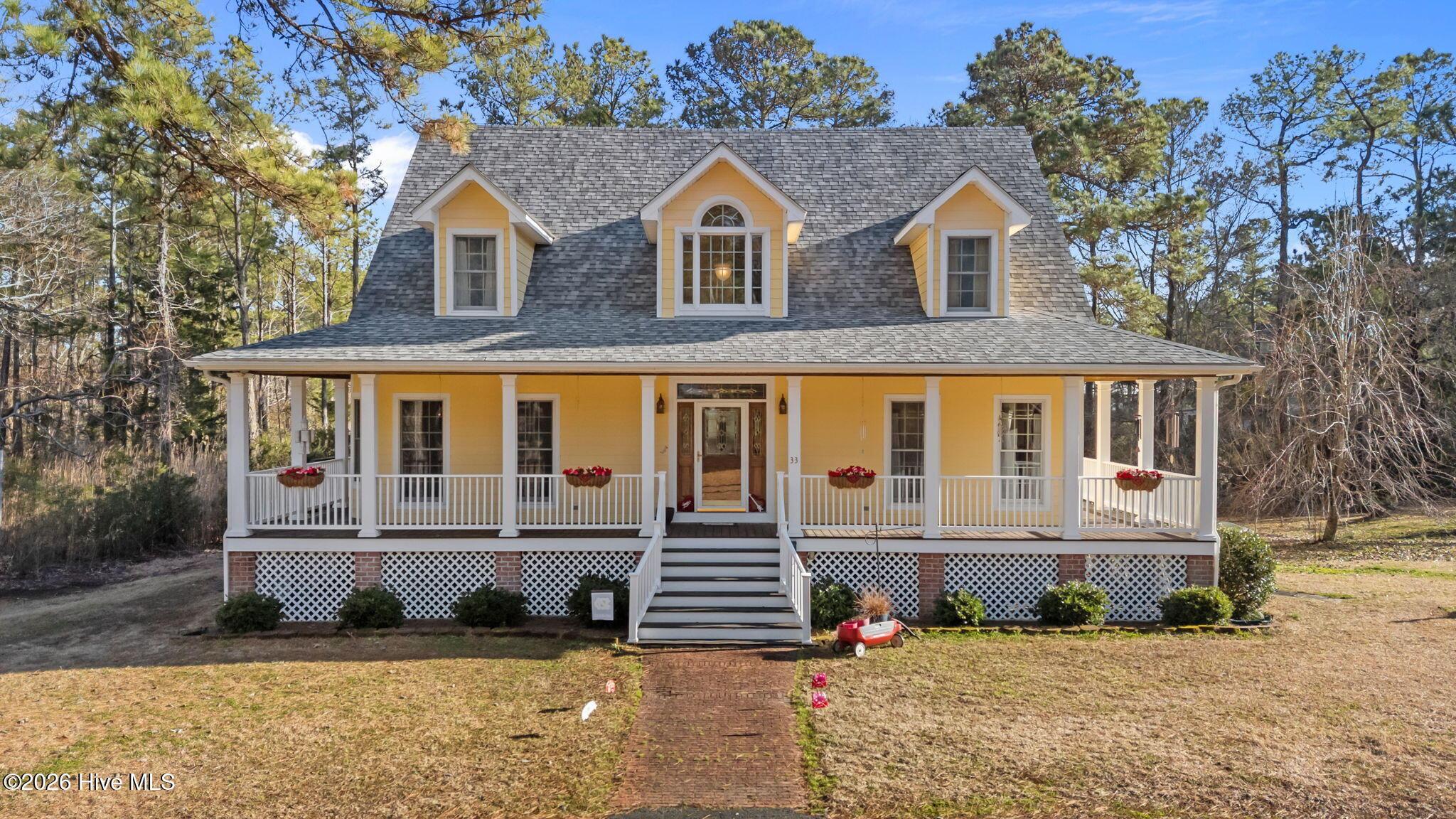 Image 2: 1-web-or-mls-DJI_20260217155619_0045_D