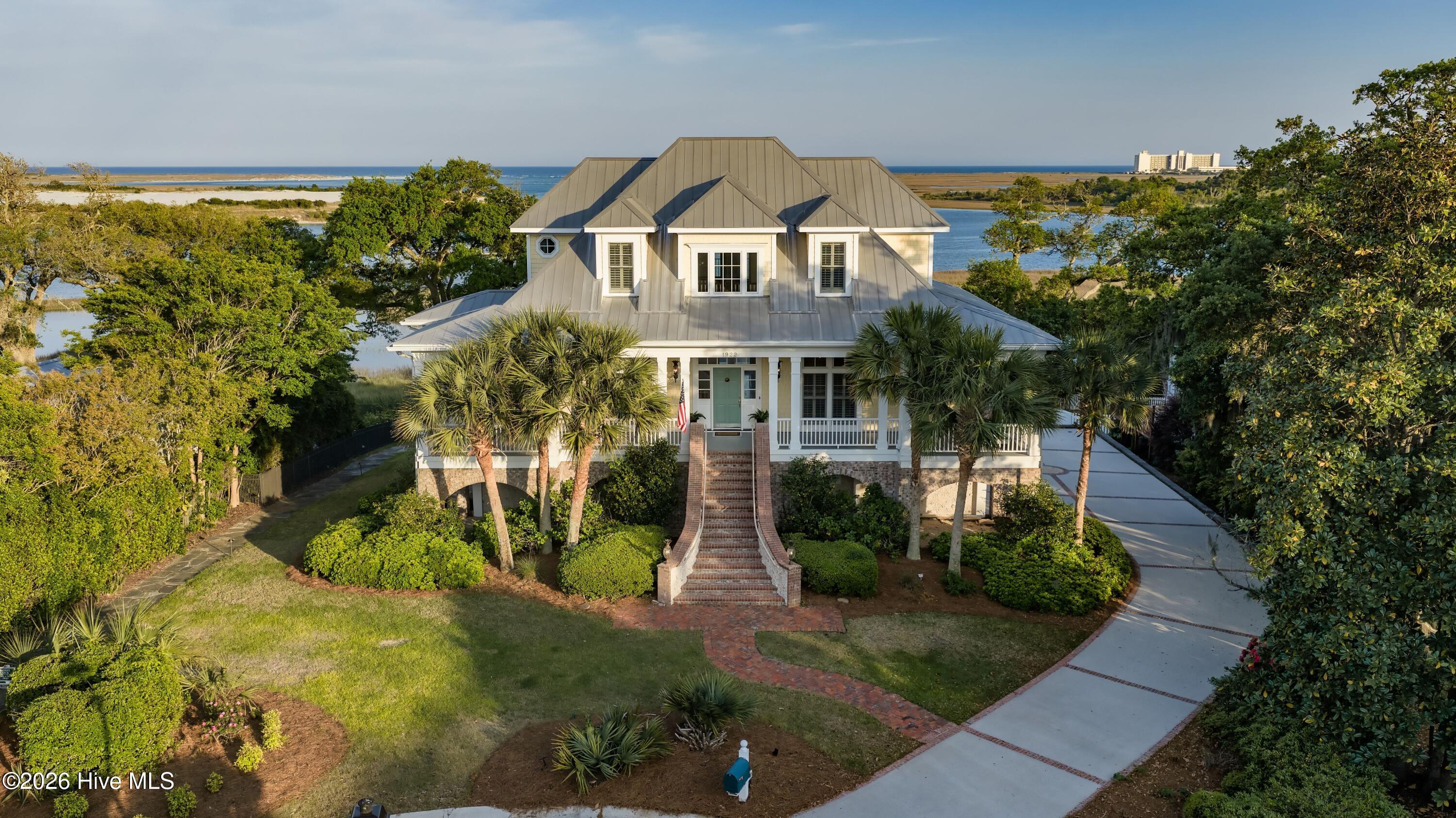 Image 3: 078_dji_20260417185146_0642_d_844