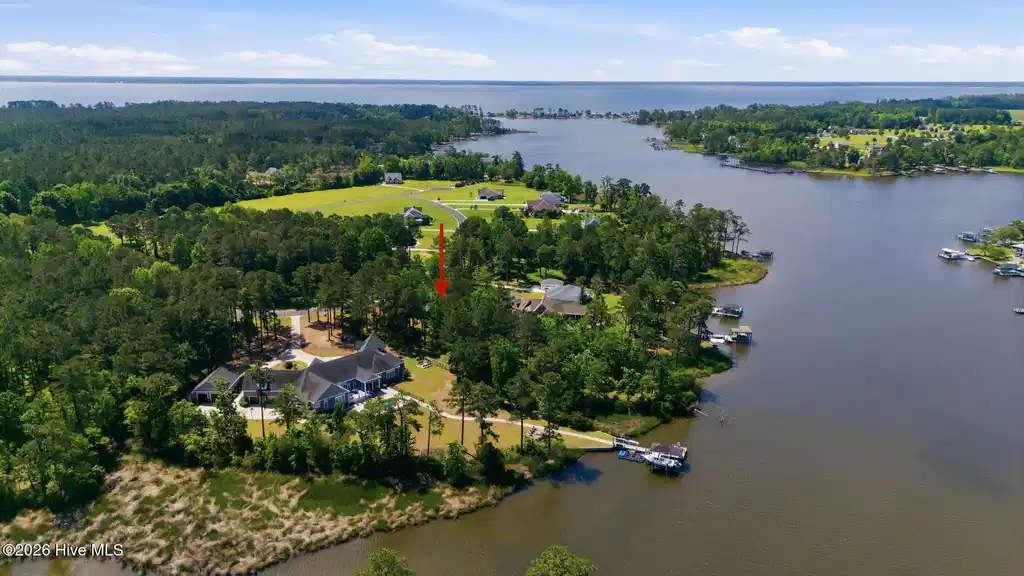 Image 1: 13-web-or-mls-DJI_20260520111959_0933_D