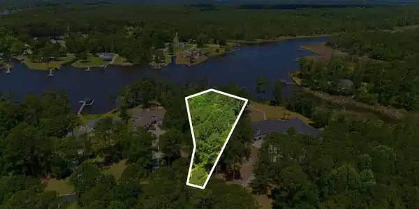 Image 2: 3-web-or-mls-DJI_20260520111813_0925_D_e