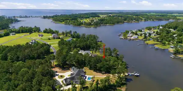 Image 3: 1-web-or-mls-DJI_20260520112011_0934_D