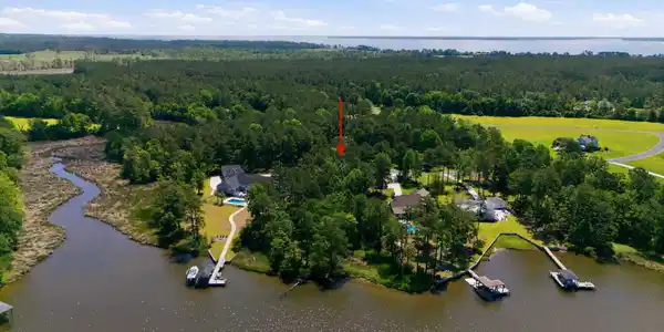 Image 4: 2-web-or-mls-DJI_20260520111937_0931_D
