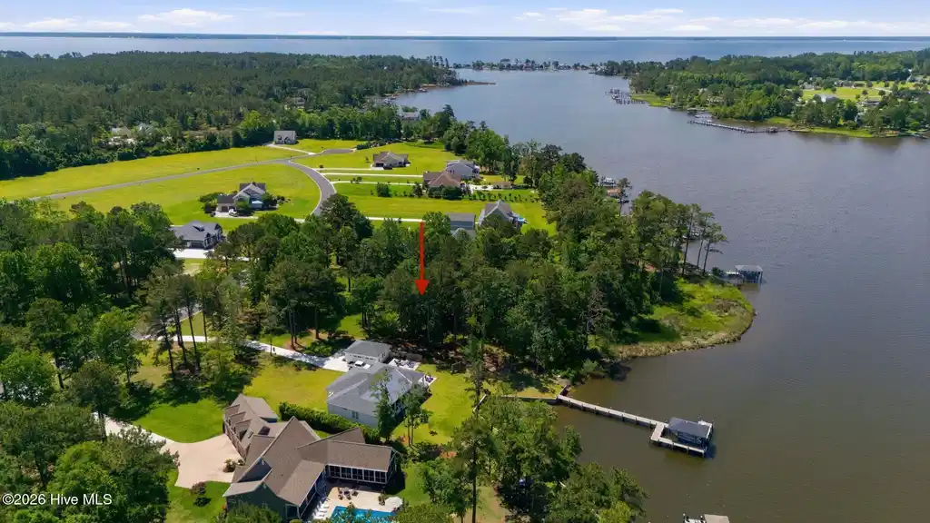 Image 1: 7-web-or-mls-DJI_20260520113147_0945_D