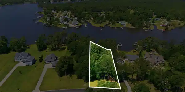 Image 2: 2-web-or-mls-DJI_20260520113352_0954_D_e