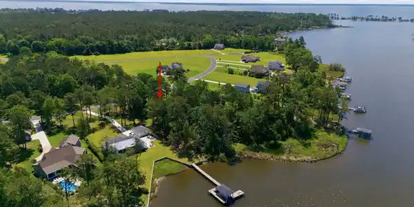 Image 3: 8-web-or-mls-DJI_20260520113200_0946_D