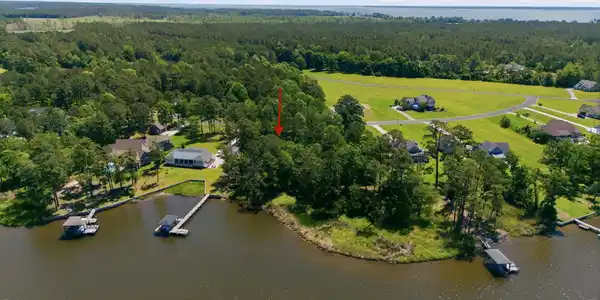 Image 4: 9-web-or-mls-DJI_20260520113224_0948_D