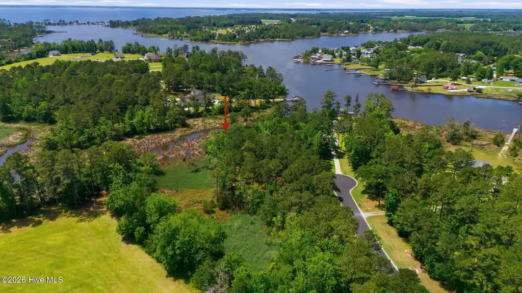 Image 1: 8-web-or-mls-DJI_20260520114149_0963_D