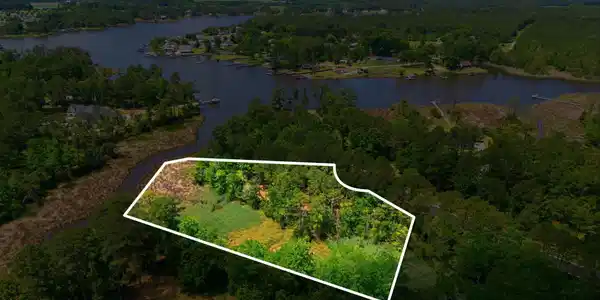 Image 2: 2-web-or-mls-DJI_20260520114135_0962_D_e