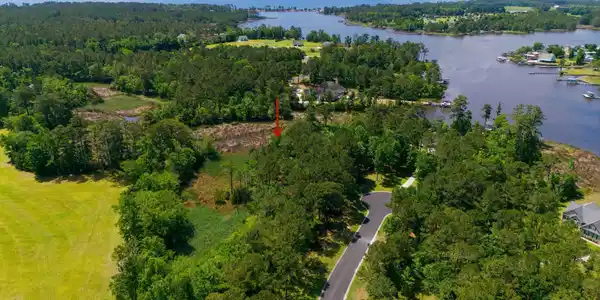 Image 3: 9-web-or-mls-DJI_20260520114201_0964_D