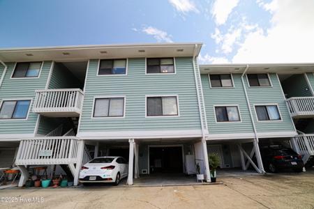 202 Lewis Drive Unit 1212