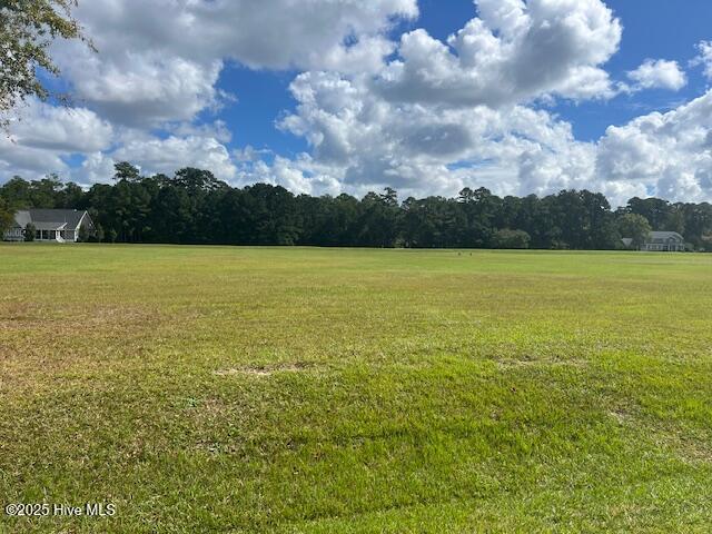 Image 1: 208 Long Creek