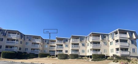 1904 E Ft Macon Road Unit 355