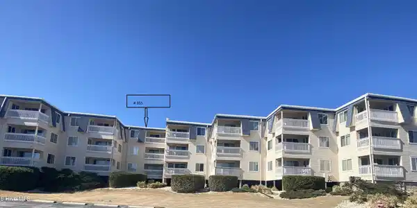 1904 E Ft Macon Road Unit 355