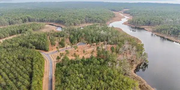 Image 2: 1-web-or-mls-DJI_20260219142644_0373_D