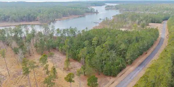 Image 3: 2-web-or-mls-DJI_20260219142209_0367_D