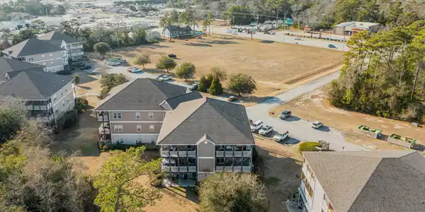 300 Lighthouse Lane Unit A-1
