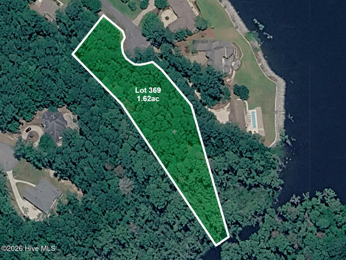 Image 1: Primary