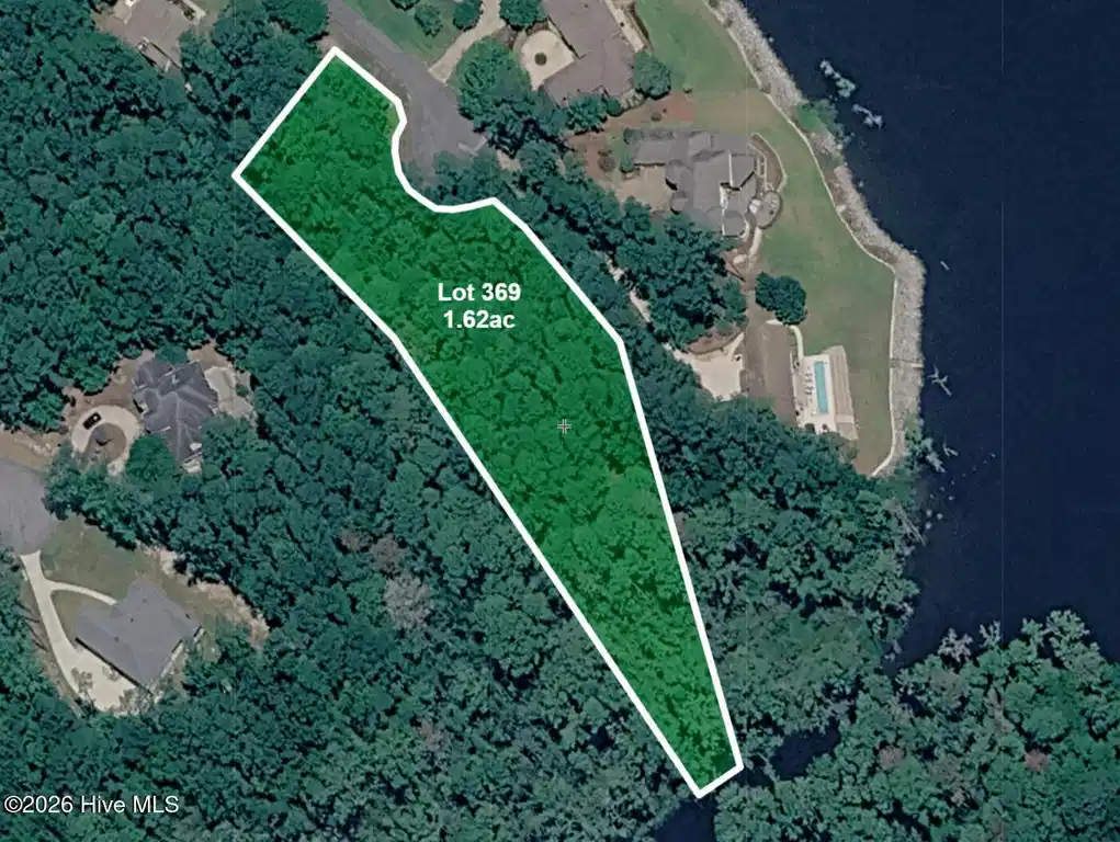 Image 1: Primary
