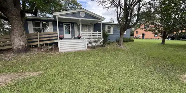 121 Bryan Road