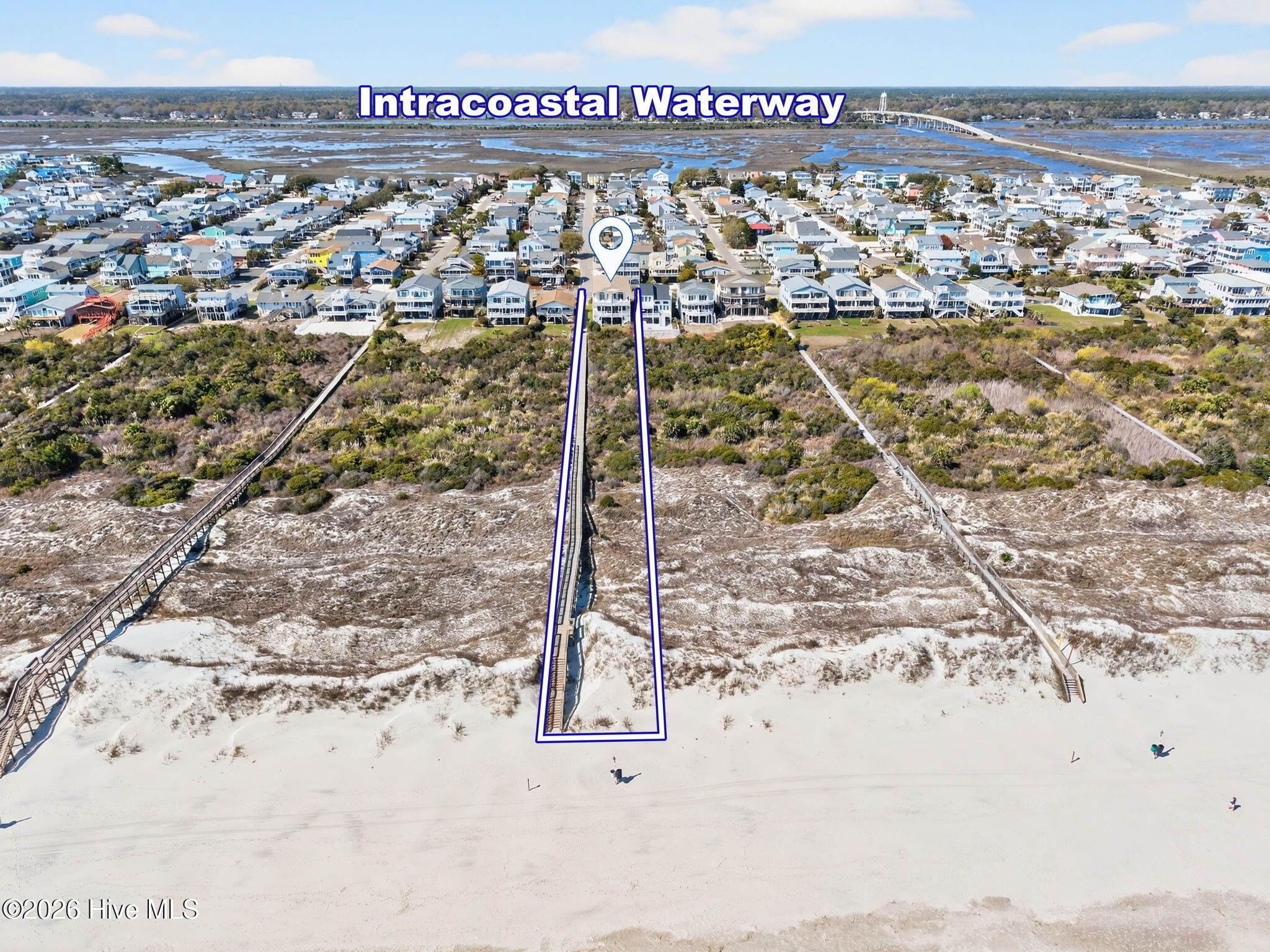 Image 3: Kahunaphoto.com--2 copy