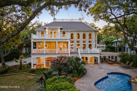 4612 Serenity Point