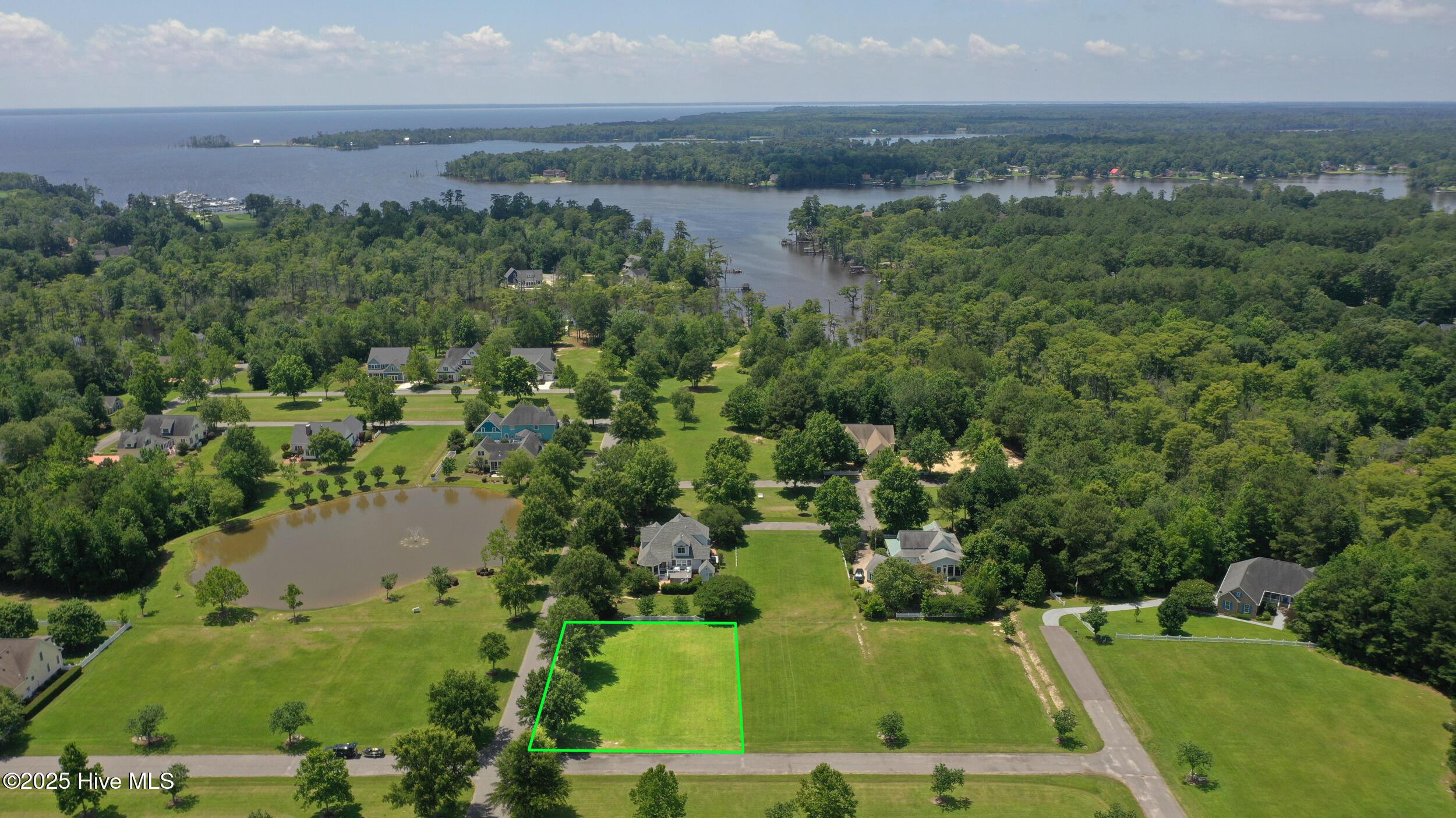 Image 3: dji_0578