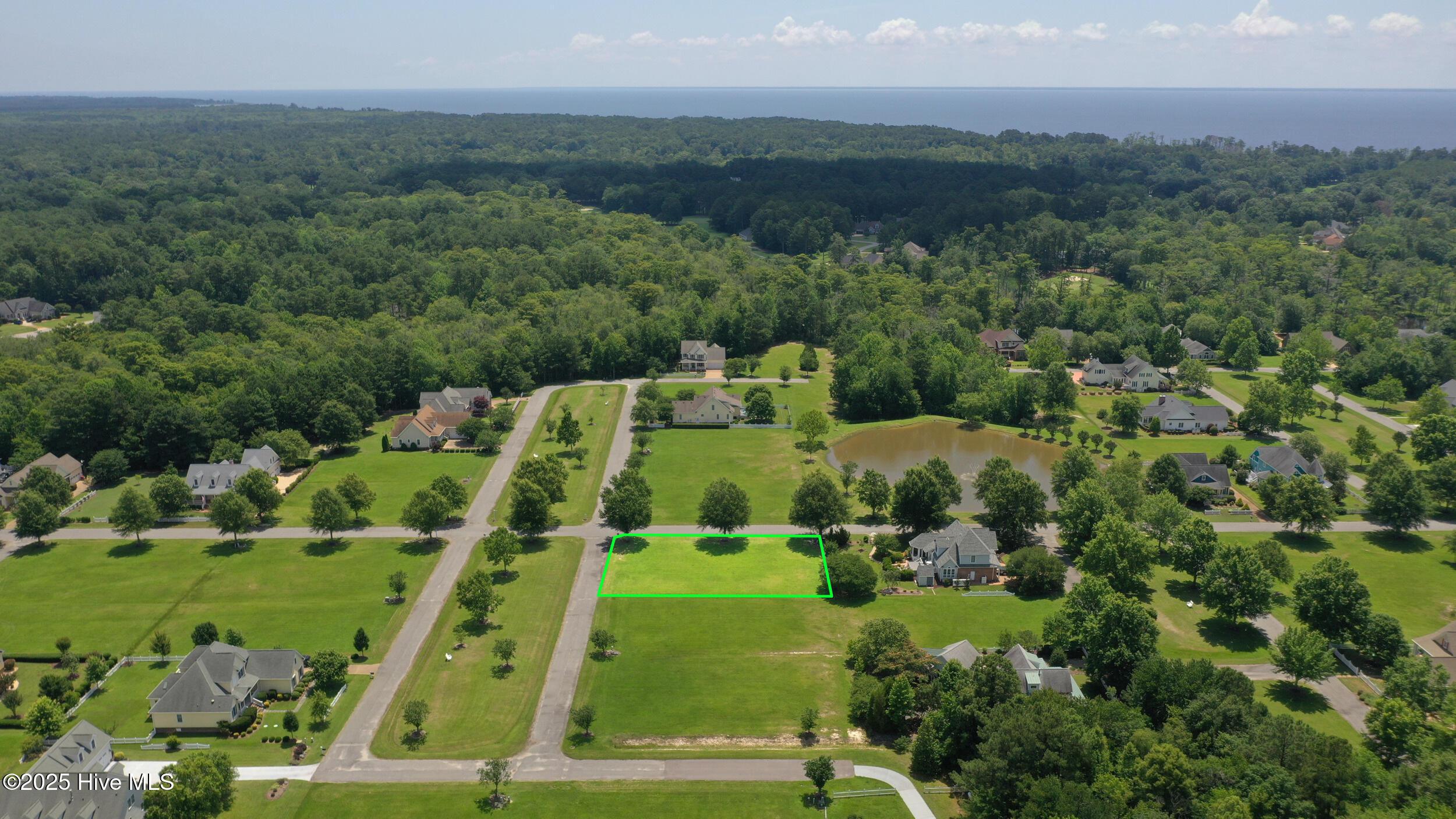 Image 4: dji_0579