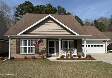 412 Neuchatel Road