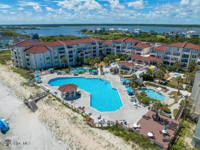 790 New River Inlet Road Unit 208a