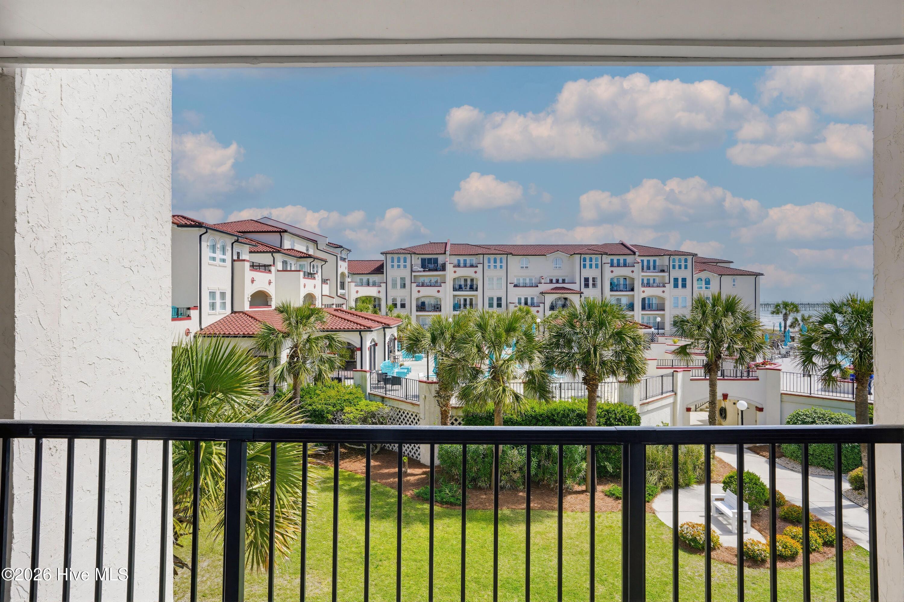Image 2: 208 VC - Balcony New Sky - Edited_3
