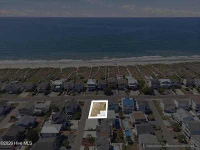 1120 Ocean Boulevard W