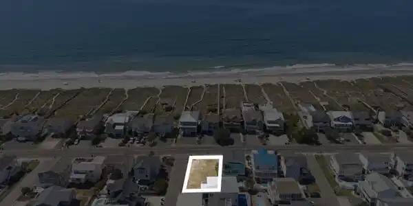 1120 Ocean Boulevard W